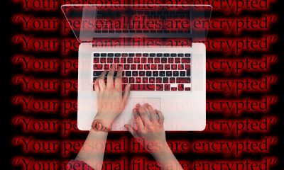 hacker,security,ransomware