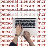 hacker,security,ransomware