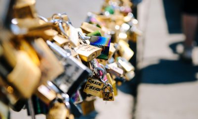 hacker,security,ransomware