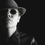 hacker,security,ransomware