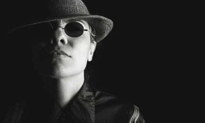 hacker,security,ransomware