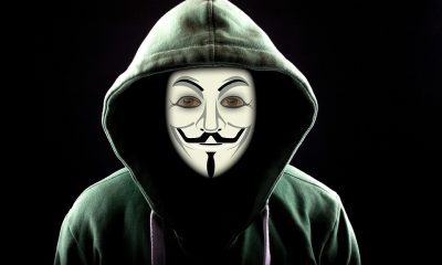 hacker,security,ransomware