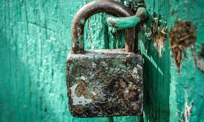 hacker,security,ransomware