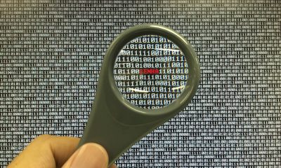 hacker,security,ransomware