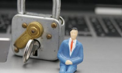 hacker,security,ransomware