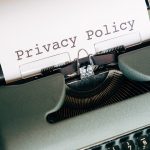 hacker,security,ransomware