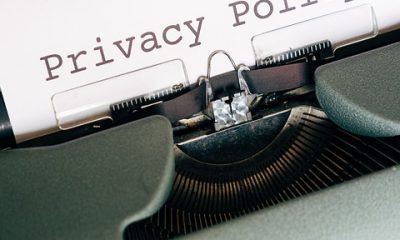 hacker,security,ransomware