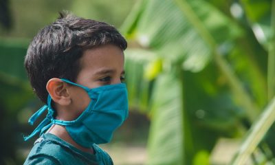 hacker,security,ransomware