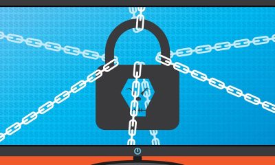 hacker,security,ransomware