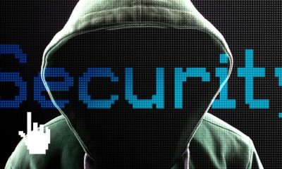 hacker,security,ransomware