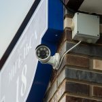 hacker,security,ransomware