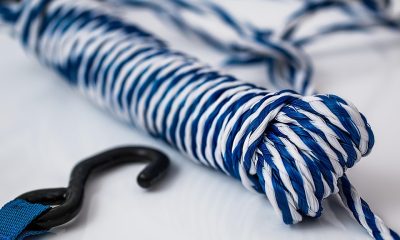 hacker,security,ransomware