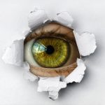 hacker,security,ransomware