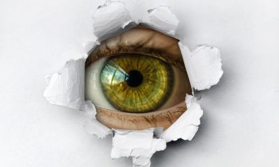 hacker,security,ransomware