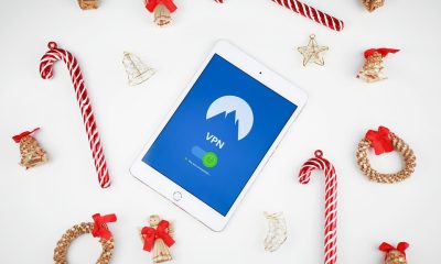 hacker,security,ransomware