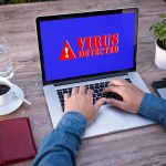 hacker,security,ransomware