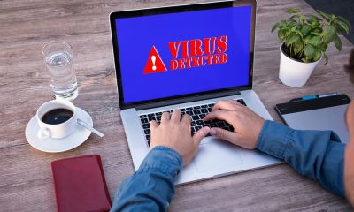 hacker,security,ransomware