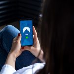 hacker,security,ransomware