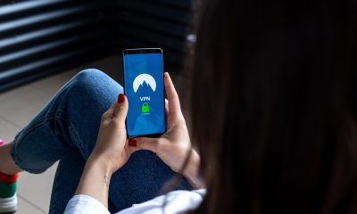 hacker,security,ransomware