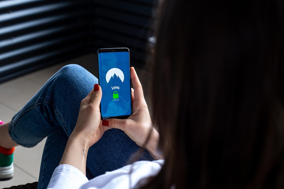 hacker,security,ransomware